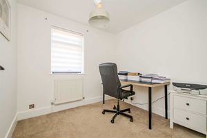 Photo 7- click for photo gallery